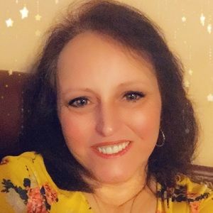 Meet your Posher, Tamara